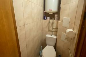 квартира по адресу Зубровская ул., 17