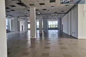коммерческая по адресу Степана Бандеры просп. (Московський), 16Б