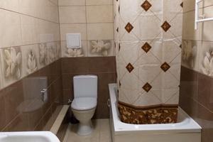 квартира за адресою Перлинна вул., 41