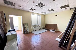 коммерческая по адресу Владимирская ул., 57А