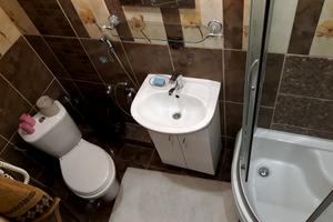 квартира по адресу Коперника, 23