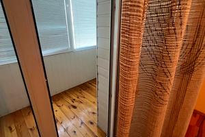 квартира по адресу Панасівський проезд, 22