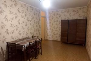 квартира за адресою Байрона просп., 167