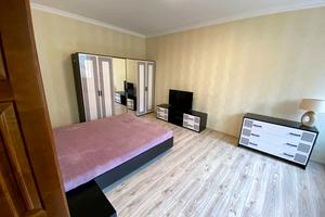 квартира по адресу Заньковецкой ул., 22