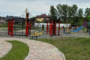 квартира за адресою Марії Башкірцевої вул., 20 к1