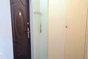 квартира за адресою Магістральна вул., 888