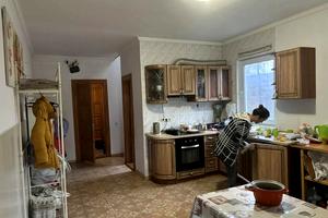 дом по адресу Садова