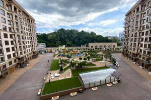 квартира за адресою Михайла Бойчука вул. (Кіквідзе), 17