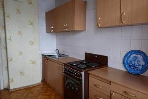 квартира по адресу Валерия Лобановского просп. (Краснозвездный), 37