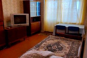 квартира за адресою Тракторобудівників просп., 85