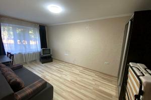 квартира за адресою Фонтанська дорога вул., 32