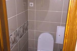 квартира за адресою Озерна вул., 10/1в