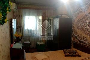 квартира за адресою Пархоменка вул., 4
