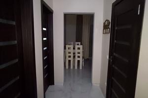 квартира за адресою Дубнівська, 24а