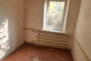 будинок за адресою Олександра Чернікова вул. (Красночечелівська), 17
