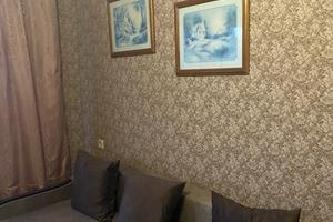 квартира по адресу Василия Иваниса ул. (Миколи Матеюка), 5