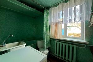 дом по адресу Панська, 19