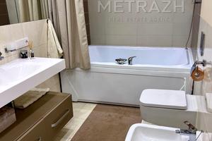 квартира за адресою Клочківська вул., 258