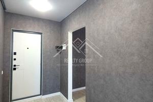 квартира за адресою Єгора Біркуна вул., 7