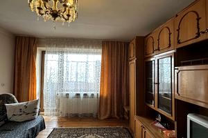 квартира по адресу Урожайная ул., 16