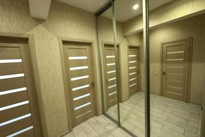 квартира по адресу Генуэзская ул., 24д к.1-3