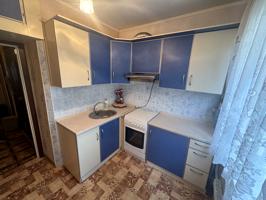квартира за адресою Амосова вул. (Корчагінців), 5