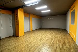 комерційна за адресою Львівська, 106