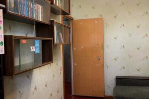 квартира за адресою Жуковського просп., 7