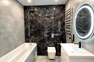 квартира за адресою Флотська вул., 10б