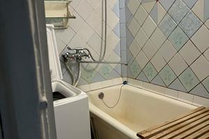 квартира за адресою Харківська вул., 8