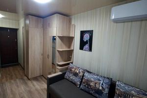 квартира за адресою Миколи Духова вул. (Генерала Духова), 3