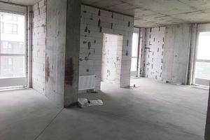 квартира за адресою Зоряний бульв., 1-М