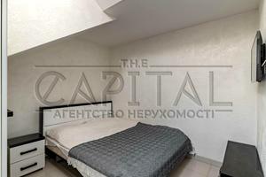 будинок за адресою Сунична вул.