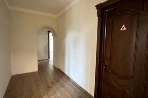 дом по адресу Великодорожня, 25