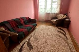 квартира за адресою Юлії Жемайте вул., 5