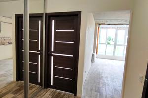 квартира за адресою Кільцева вул., 28