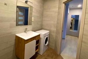 квартира за адресою Академіка Сахарова вул., 3г