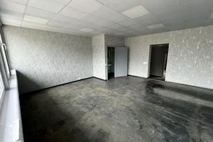 комерційна за адресою Бровари, Симона Петлюри вул. (Черняховського), 12