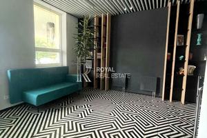 комерційна за адресою Автозаводська вул., 54