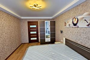 квартира по адресу Звенигородская ул., 45