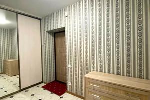 квартира по адресу Зеленая ул., 281а