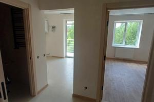 квартира за адресою Олександра Богомольця вул., 15