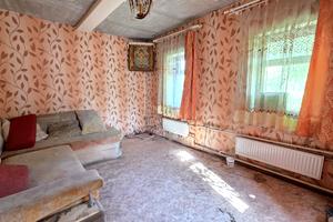 дом по адресу Пестеля ул. (Пестеля), 69