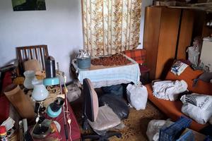 будинок за адресою пров. Заярний  проїзд 6-й, 28
