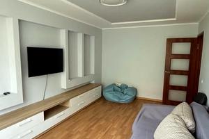 квартира за адресою Руська, 46