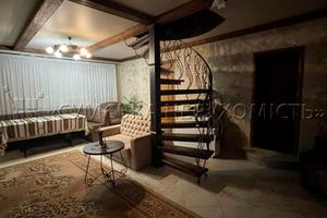 будинок за адресою Кримська вул., 22