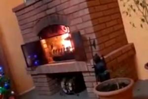 будинок за адресою смт. Овідіополь, Покровська