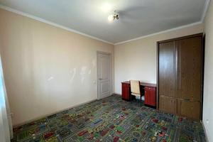 квартира за адресою Лісового вул., 25