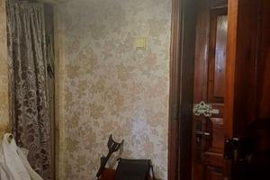 квартира за адресою Владислава Бувалкіна вул. (Бочарова Генерала), 27