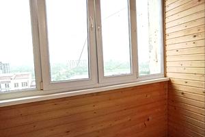 квартира за адресою Панаса Мирного вул., 21